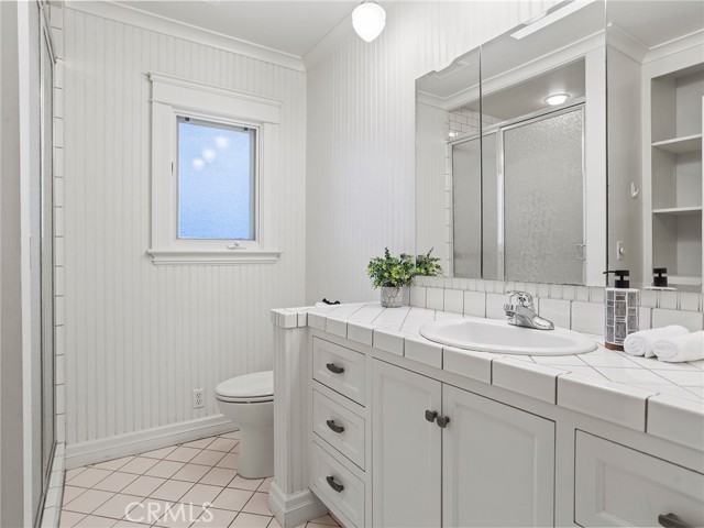 Detail Gallery Image 39 of 62 For 10404 Margate St, North Hollywood,  CA 91601 - 3 Beds | 2 Baths