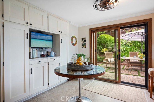 Detail Gallery Image 18 of 73 For 3519 Vigilance Dr, Rancho Palos Verdes,  CA 90275 - 4 Beds | 3 Baths