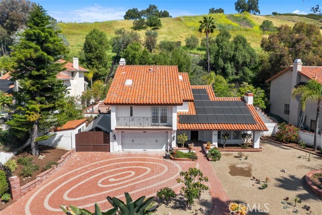 Image 18 of 24 For 28131 Calle San Remo