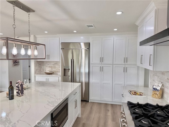 Detail Gallery Image 24 of 32 For 23032 Sonoita, Mission Viejo,  CA 92691 - 5 Beds | 3 Baths