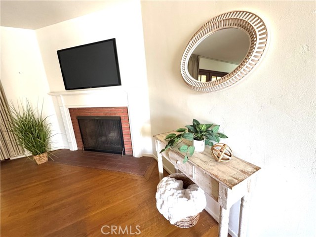 1433 S Rama Drive, West Covina CA: https://media.crmls.org/medias/4481429c-bd53-4ebf-93ef-f88185be2070.jpg