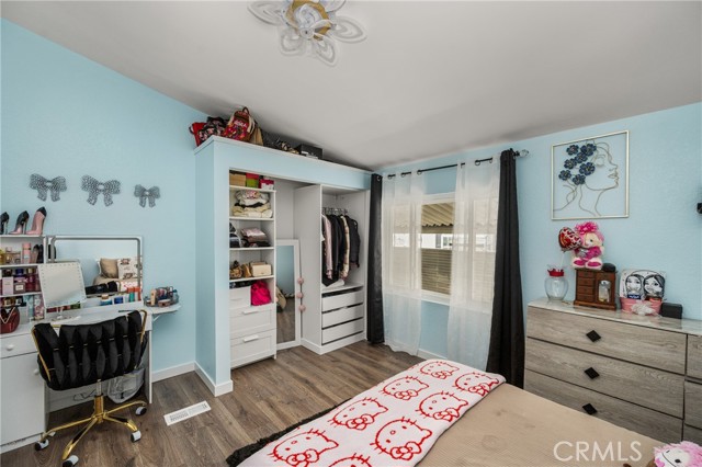 Detail Gallery Image 31 of 44 For 23301 Ridge Route Dr #56,  Laguna Hills,  CA 92653 - 3 Beds | 2 Baths