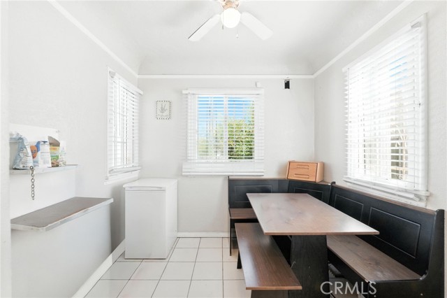 Detail Gallery Image 16 of 38 For 1912 W 76th St, Los Angeles,  CA 90047 - 3 Beds | 1/1 Baths