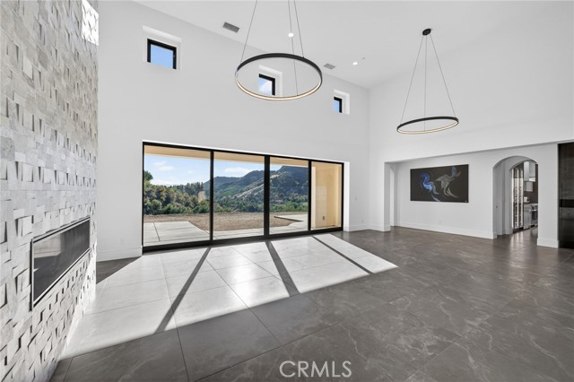 Detail Gallery Image 35 of 74 For 43754 De Luz, Temecula,  CA 92590 - 3 Beds | 3 Baths