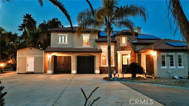 Image 2 for 12617 Canyonwind Rd, Riverside, CA 92503