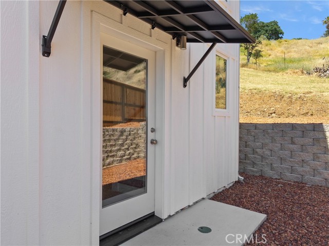 Detail Gallery Image 52 of 59 For 12172 Lakeshore Dr, Clearlake,  CA 95422 - 2 Beds | 2 Baths