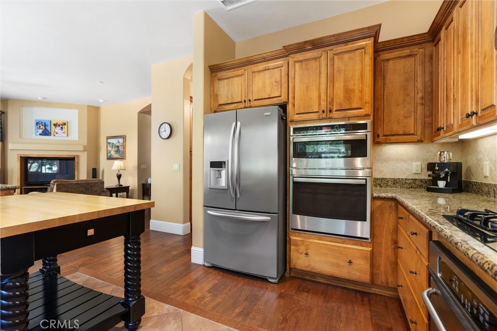 2270 Del Sol Place