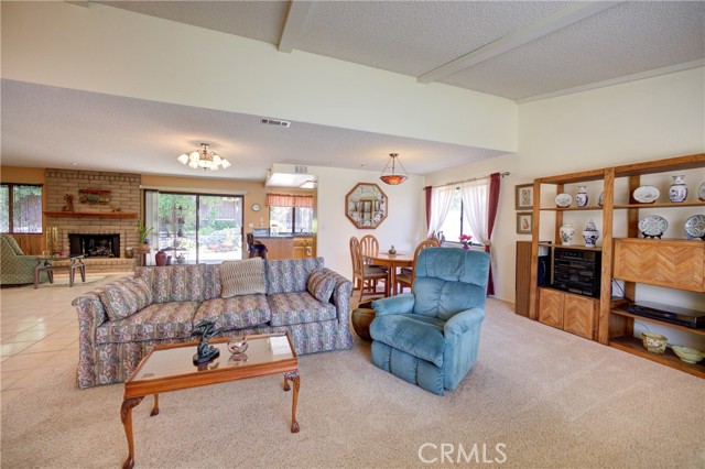 Detail Gallery Image 8 of 44 For 4185 Vanguard Dr, Lompoc,  CA 93436 - 3 Beds | 2 Baths