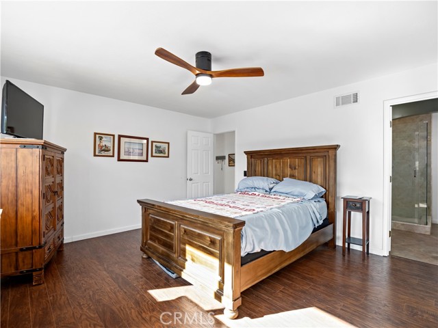 Detail Gallery Image 51 of 73 For 177 Channing St, Redlands,  CA 92373 - 4 Beds | 2 Baths