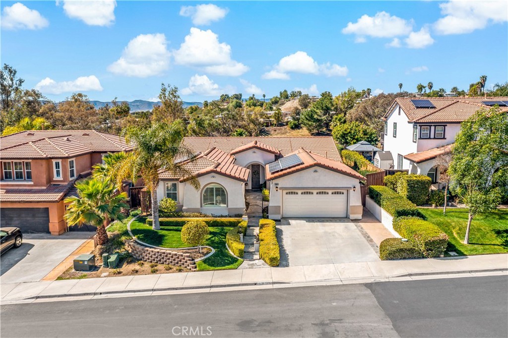 44819E88 Ac45 49C0 84A5 F9E0C421Bbe1 38693 Clearbrook Drive, Murrieta, Ca 92563 &Lt;Span Style='BackgroundColor:transparent;Padding:0Px;'&Gt; &Lt;Small&Gt; &Lt;I&Gt; &Lt;/I&Gt; &Lt;/Small&Gt;&Lt;/Span&Gt;