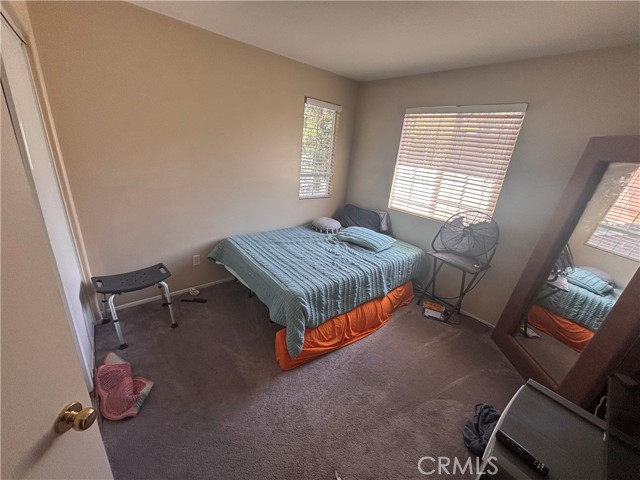Detail Gallery Image 21 of 31 For 3652 Ash St, Lake Elsinore,  CA 92530 - 3 Beds | 2/1 Baths