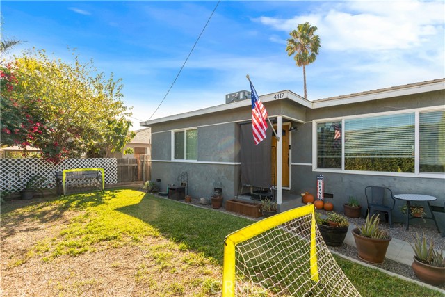 Detail Gallery Image 4 of 18 For 4417 Park, Baldwin Park,  CA 91706 - 2 Beds | 1 Baths