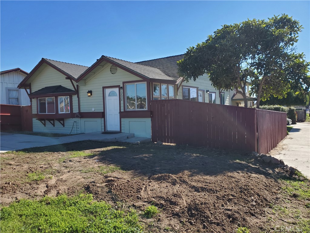 1730 Paso Robles