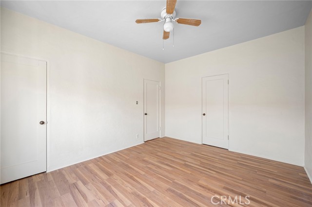 Detail Gallery Image 12 of 17 For 200 E Lomita Ave #8,  Glendale,  CA 91204 - 1 Beds | 1 Baths