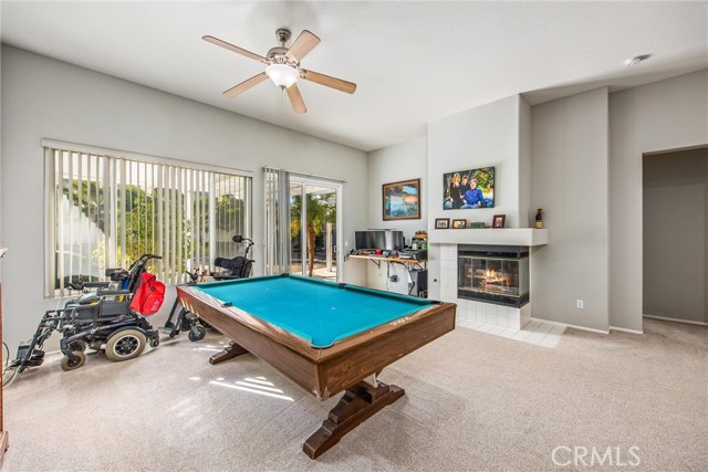 Detail Gallery Image 18 of 40 For 27397 Colt, Corona,  CA 92883 - 4 Beds | 2 Baths