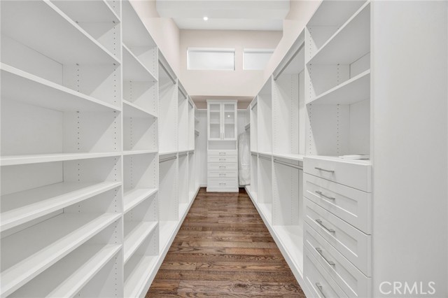 Detail Gallery Image 24 of 43 For 69 Penhill Ct, Glendale,  CA 91206 - 3 Beds | 3 Baths