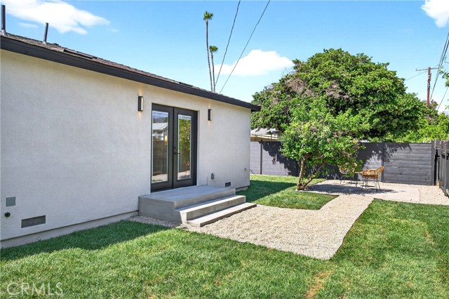 Detail Gallery Image 40 of 42 For 2880 Foss Ave, Arcadia,  CA 91006 - 3 Beds | 2 Baths