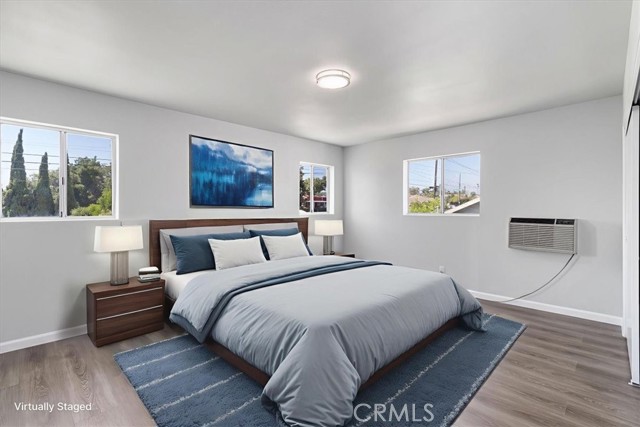 Detail Gallery Image 39 of 75 For 433 S Kern Ave, East Los Angeles,  CA 90022 - – Beds | – Baths