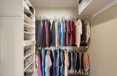 17 Auvergne, Newport Coast CA: https://media.crmls.org/medias/4481d783-c06b-47f4-aa2b-c30efac40966.jpg