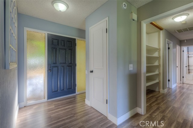 Detail Gallery Image 6 of 51 For 5279 Saddle Dr, Oroville,  CA 95966 - 3 Beds | 2 Baths