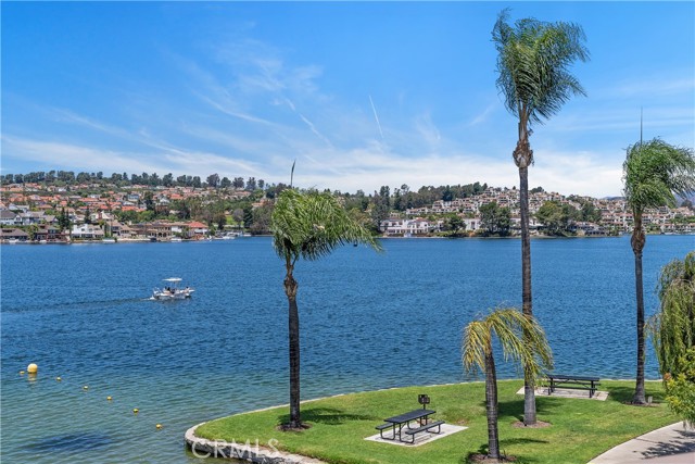 27879 Chipiona, Mission Viejo CA: https://media.crmls.org/medias/4481ecb4-1f29-4e35-abd0-f6b2b259afe5.jpg