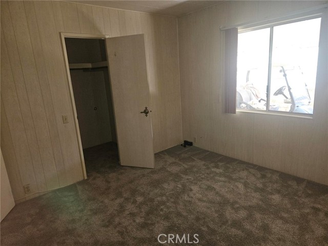 Detail Gallery Image 28 of 30 For 10145 Chisholm, Cherry Valley,  CA 92223 - 2 Beds | 2 Baths