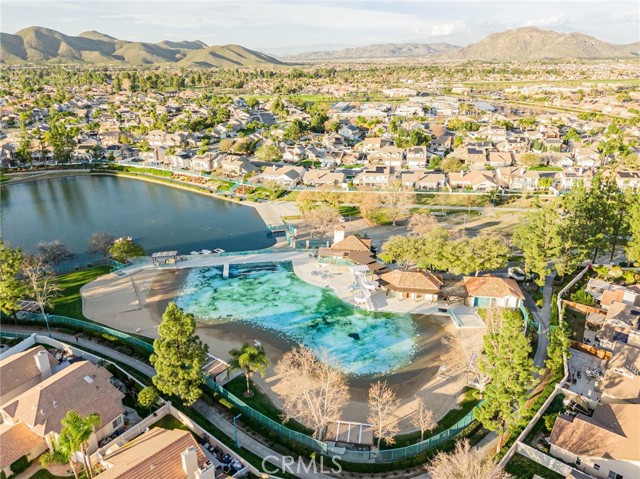 Detail Gallery Image 62 of 66 For 28955 via Marsala, Menifee,  CA 92584 - 4 Beds | 3 Baths