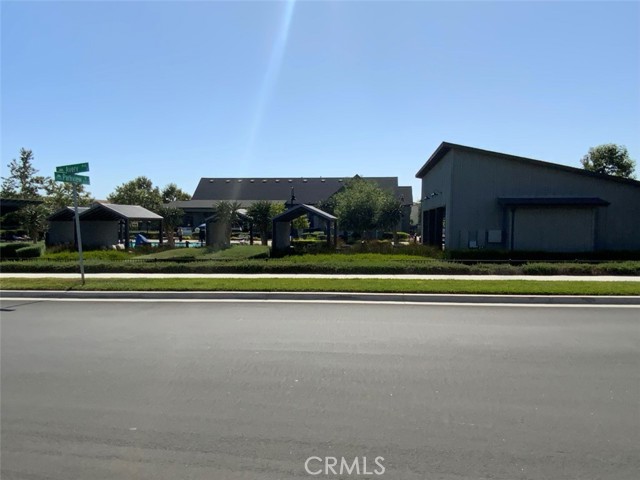 2617 E Tatum Lane, Ontario CA: https://media.crmls.org/medias/4482223e-8111-40ad-891b-9bfc28efffe5.jpg