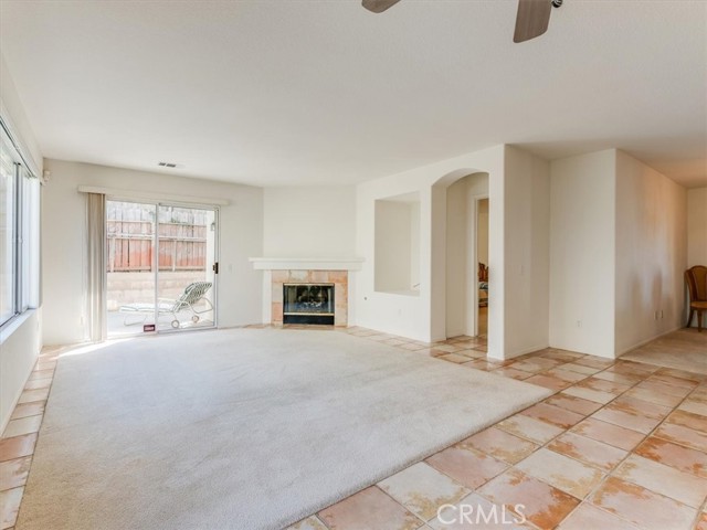 Detail Gallery Image 8 of 43 For 2436 Lilac St, Santa Maria,  CA 93458 - 3 Beds | 2 Baths