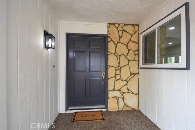 Detail Gallery Image 11 of 28 For 28409 Sun City Bld, Sun City,  CA 92586 - 3 Beds | 2 Baths