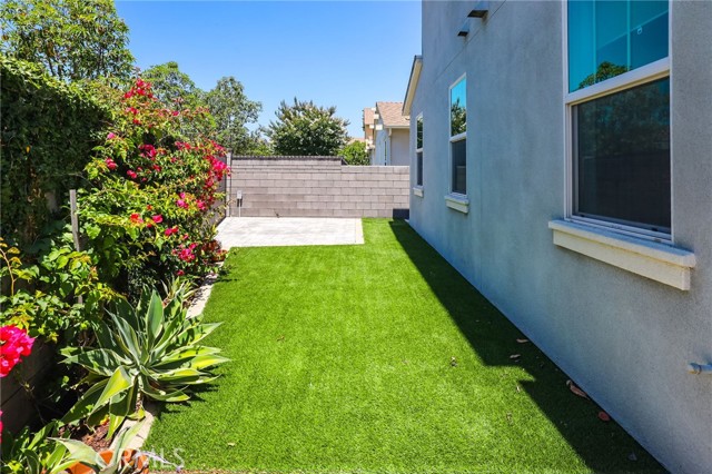 7 Alienta Lane, Rancho Mission Viejo CA: https://media.crmls.org/medias/448258cc-9143-45fd-ac6e-17668537acc9.jpg