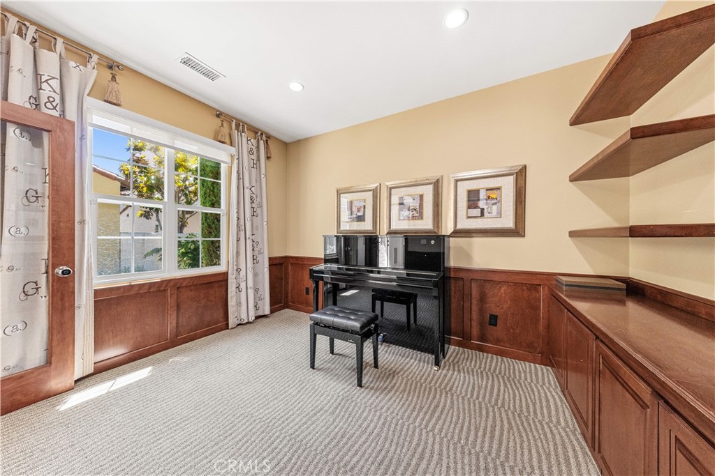 MLS #OC26155229 image #19