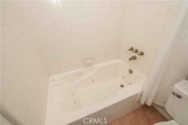 Detail Gallery Image 31 of 53 For 1377 Club View Dr #18,  Big Bear Lake,  CA 92315 - 3 Beds | 2/1 Baths