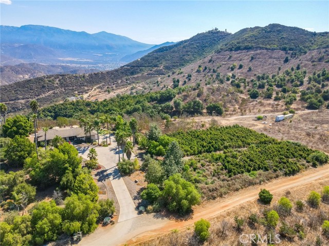 Detail Gallery Image 62 of 74 For 305 Rainbow Crest Rd, Fallbrook,  CA 92028 - 4 Beds | 3 Baths