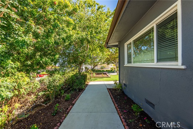 2017 Macarthur St, Rancho Palos Verdes, California 90275, 4 Bedrooms Bedrooms, 0 ,2 BathroomsBathrooms,Residential,For Sale,Macarthur St,0,PV26112740