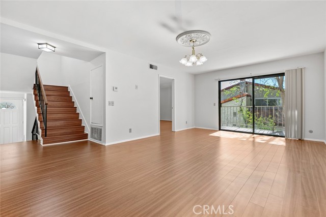 Detail Gallery Image 33 of 66 For 1321 Greenbriar, Glendale,  CA 91207 - 4 Beds | 3/1 Baths