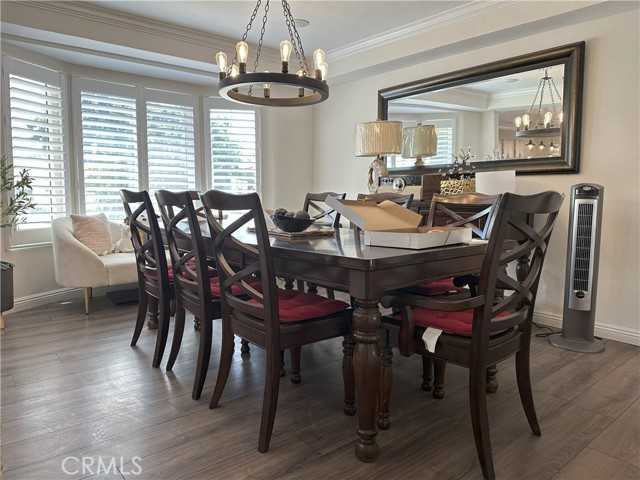10801 Sunnybrae Avenue, Chatsworth (los Angeles), CA, 91311 10801 Sunnybrae Avenue, Chatsworth (los Angeles), CA, 91311