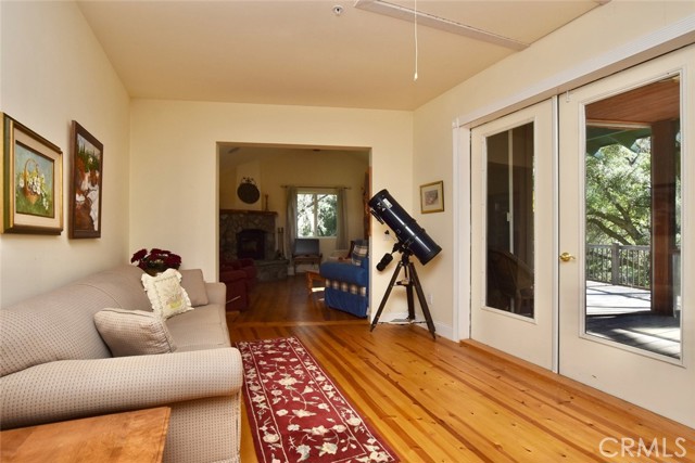 Detail Gallery Image 11 of 50 For 76450 Deer Pass Rd, Bradley,  CA 93426 - 2 Beds | 2 Baths