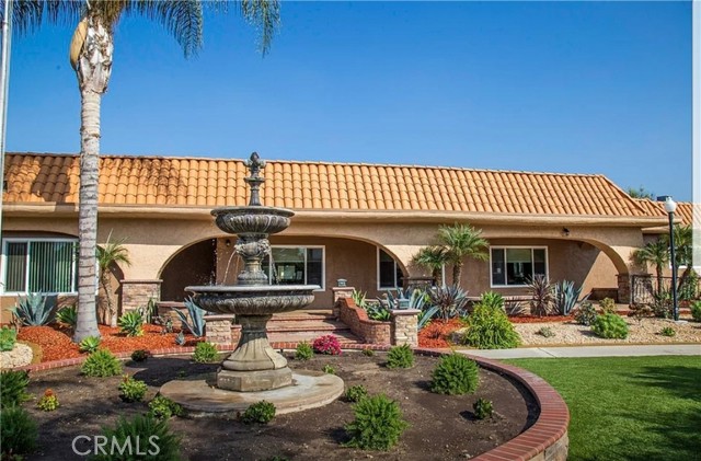 5815 E La Palma Avenue, Anaheim CA: https://media.crmls.org/medias/4482a628-fe89-47c7-8f4a-da6baa153270.jpg