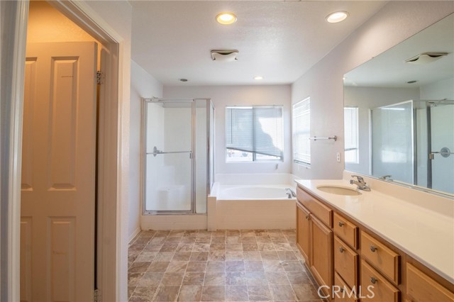 Detail Gallery Image 25 of 39 For 3080 Kalei Ct, Perris,  CA 92571 - 5 Beds | 2/1 Baths