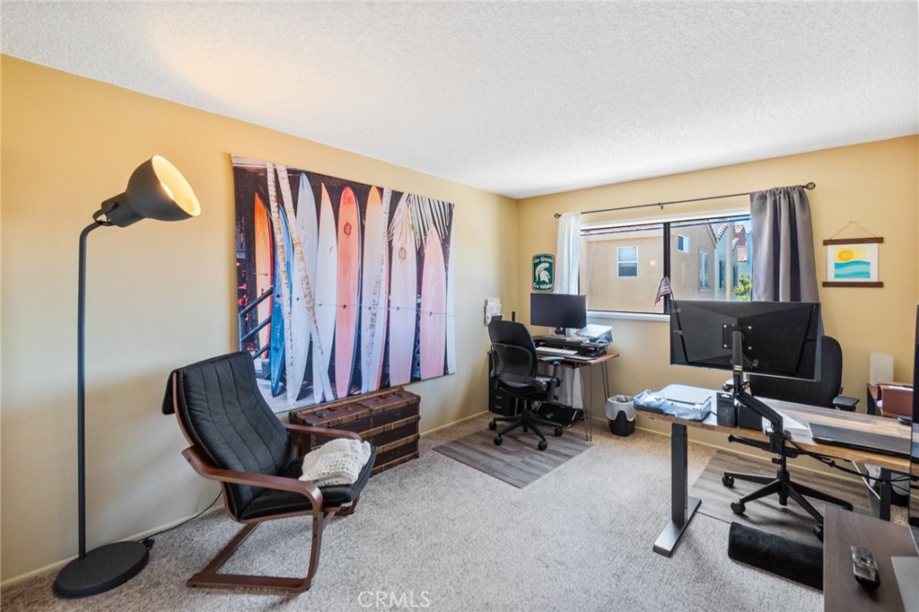 MLS #TR25124756 img 15