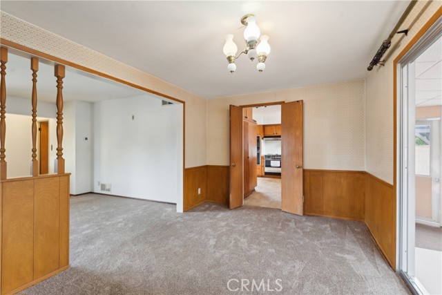 Detail Gallery Image 12 of 69 For 719 W Adams Park Dr, Covina,  CA 91722 - 3 Beds | 2 Baths