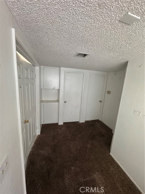 Image 7 of 14 For 11922 Wild Flax Lane