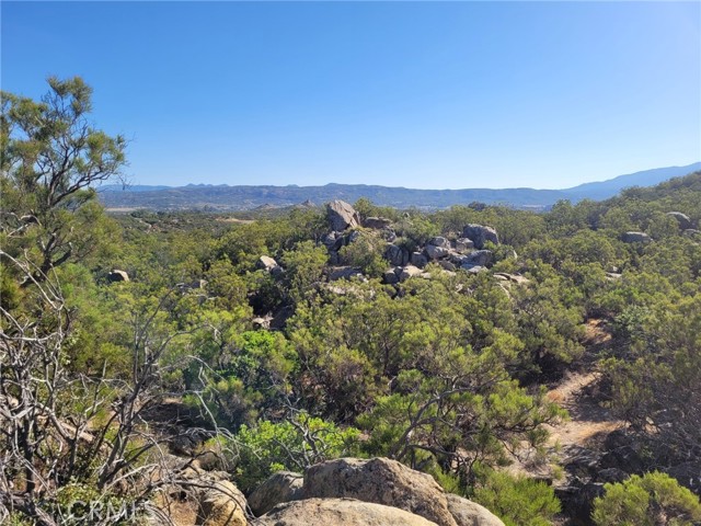 Detail Gallery Image 20 of 30 For 0 Thunder Rd, Anza,  CA 92539 - – Beds | – Baths