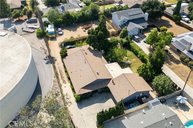 4421 N Sunflower Avenue, Covina CA: https://media.crmls.org/medias/4482f86c-820e-44a2-9c83-1c2afa5b9a98.jpg