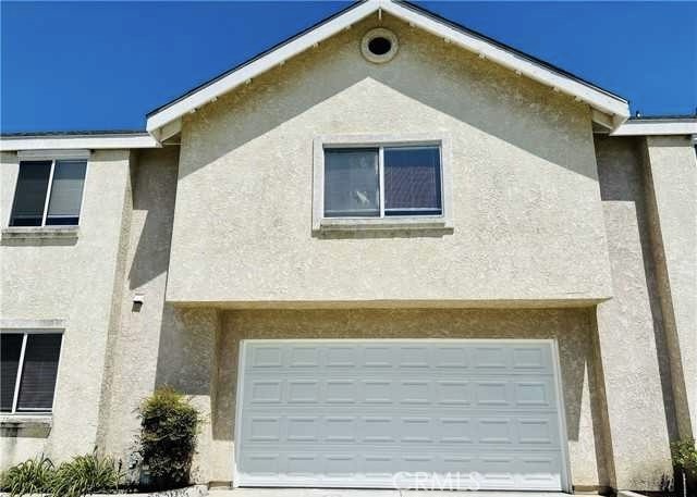 9218 Elm Vista Drive, Downey CA: https://media.crmls.org/medias/44830397-ec60-4c63-ac0f-b73127072a5c.jpg
