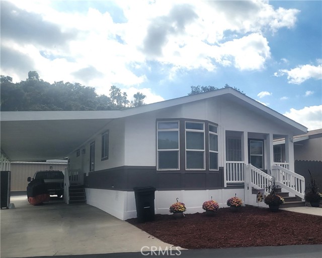 3909 Reche #14, Fallbrook, CA, 92028 3909 Reche #14, Fallbrook, CA, 92028