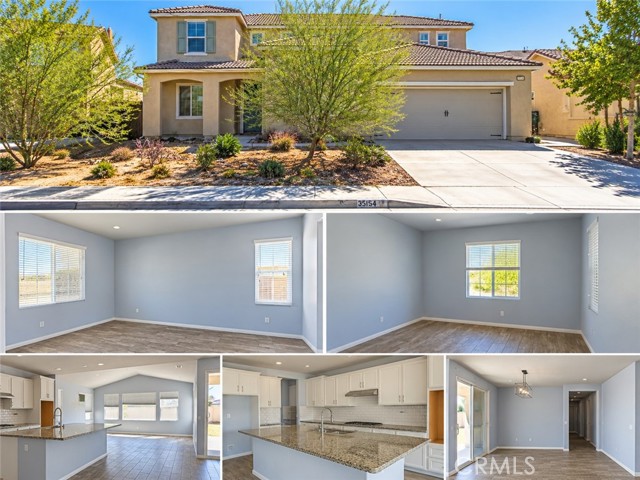 35154 Heritage Pointe Dr, French Valley, CA 92563 photo 21