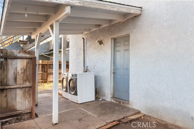 Detail Gallery Image 26 of 27 For 1048 W 5th, Chico,  CA 95928 - 4 Beds | 3 Baths