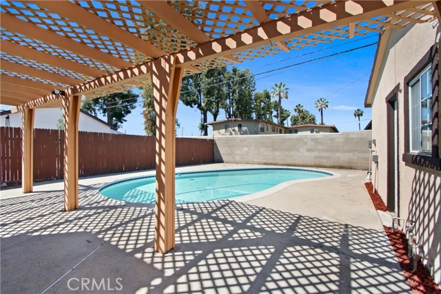Detail Gallery Image 23 of 25 For 4209 N Yaleton Ave, Covina,  CA 91722 - 3 Beds | 2 Baths
